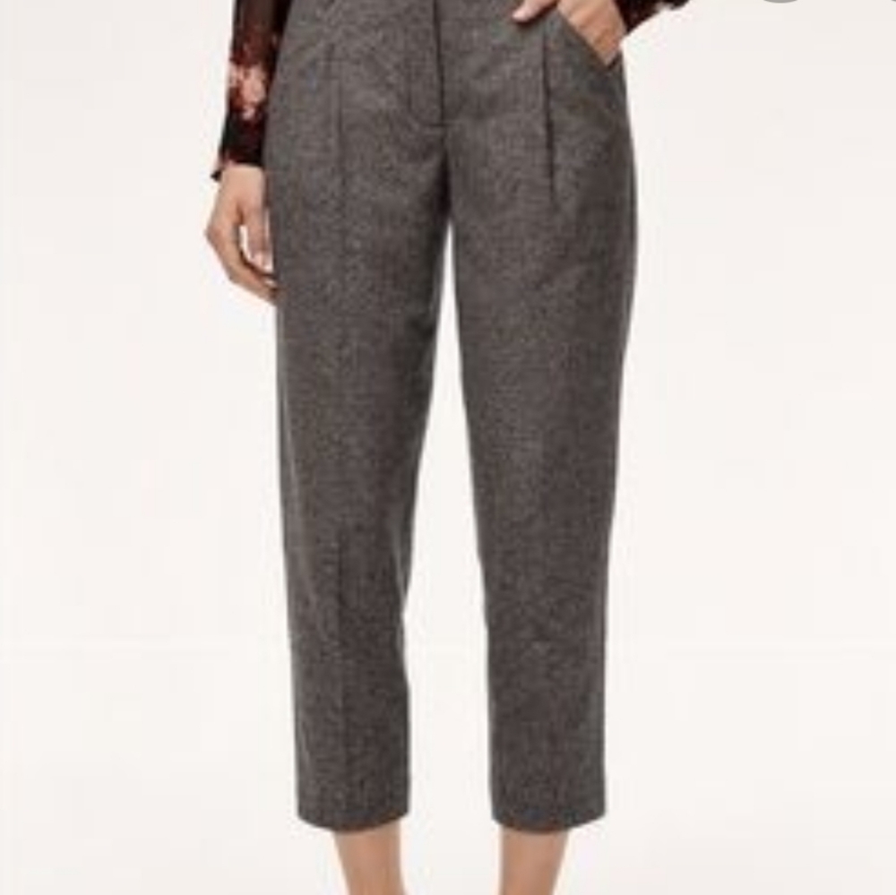 WILFRED Chambery Pant